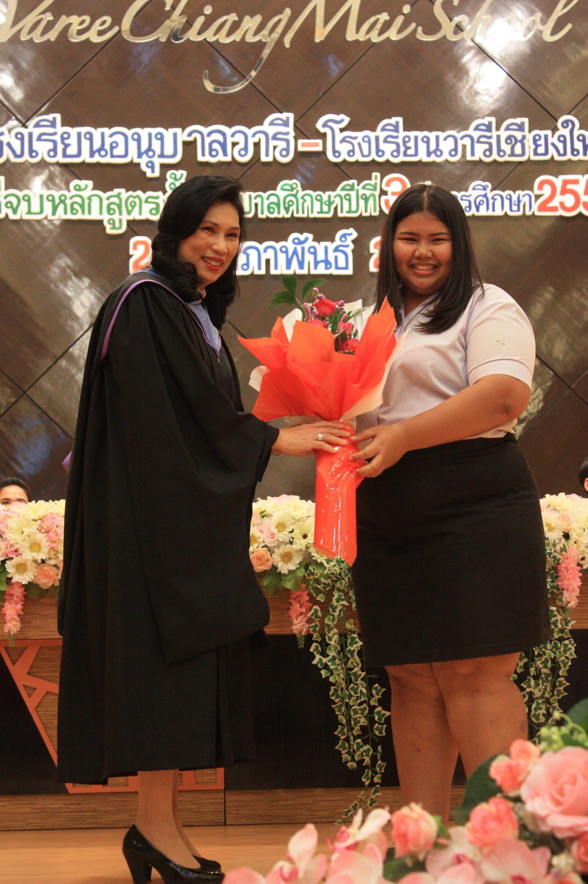 GraduationAnubarn2014_331